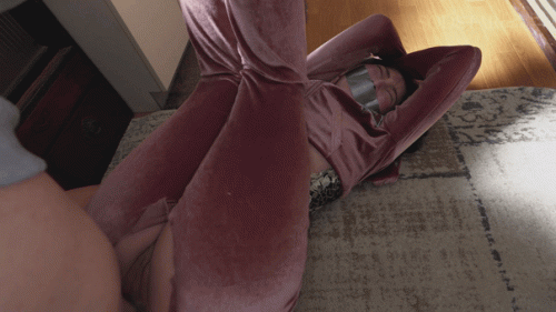 240107020601b15d7.gif