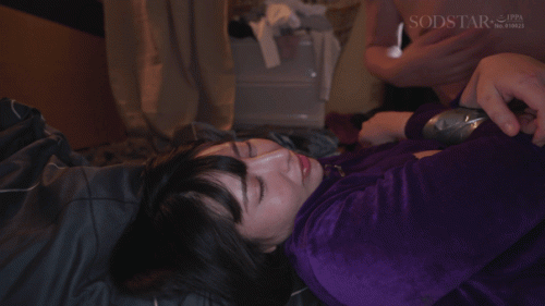 240107020601b87c3.gif