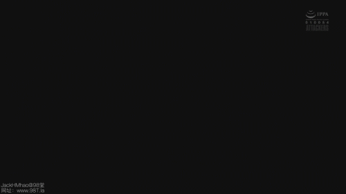 240107020601b939d.gif