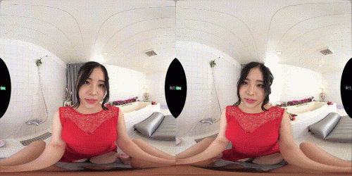 240107020601ba4d7.gif