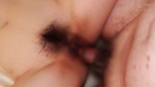240107020601c38a0.gif