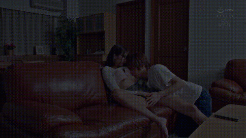 240107020601d4d04.gif