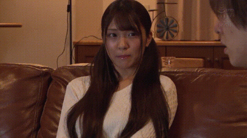 240107020601d7d12.gif