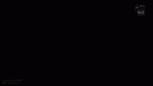 240107020601ddf93.gif