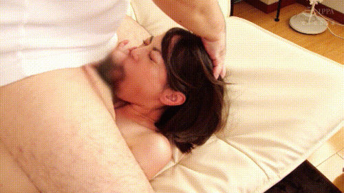 240107020601e1927.gif