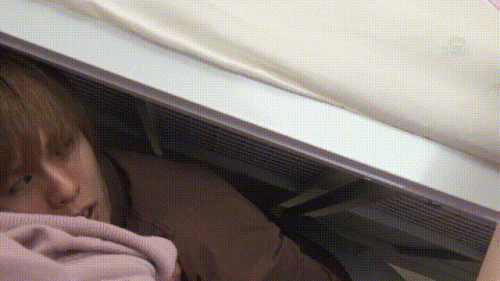 240107020601e743c.gif