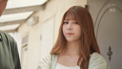 240107020601f8a08.gif