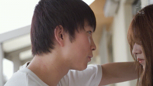 240107020601fa0dc.gif