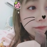 5368_Miko_