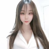 7023_Miko_