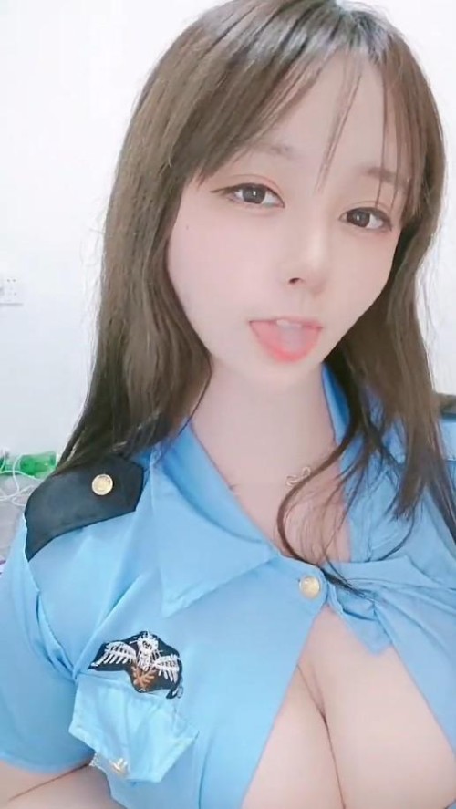 7027_Miko_.jpg