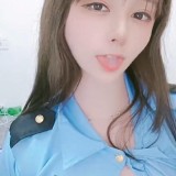 7027_Miko_