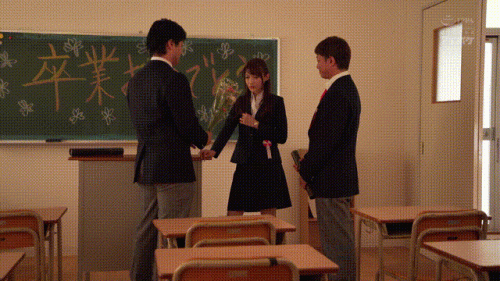 24010702060112aae.gif