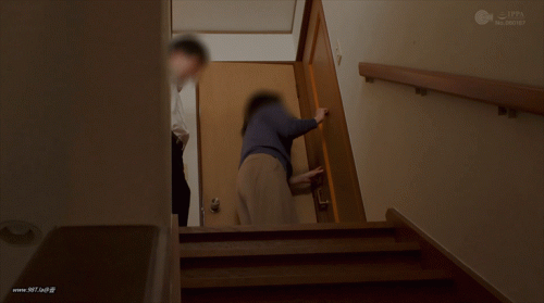 24010702060114eea.gif