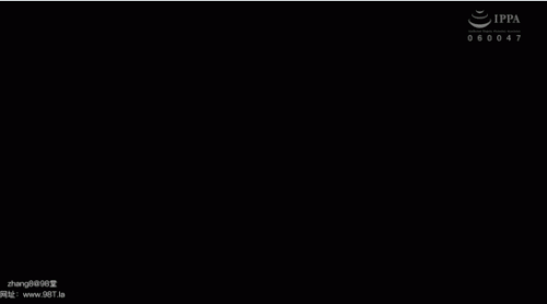 24010702060128123.gif