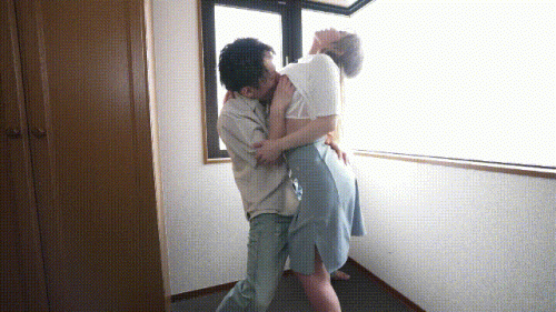 2401070206012a7d6.gif