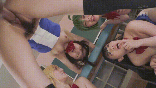 2401070206012cd66.gif