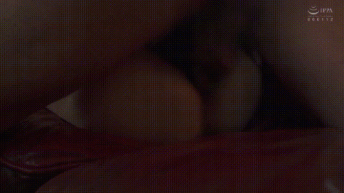 2401070206012dca7.gif