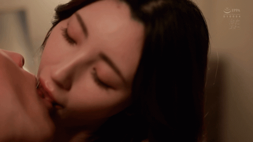 2401070206013f1ba.gif