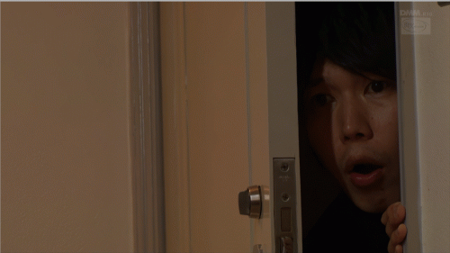 2401070206015d058.gif