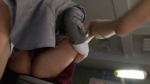 2401070206016d4cb.gif