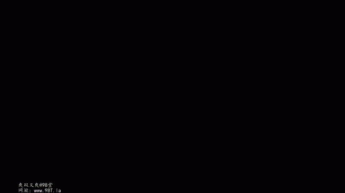 2401070206017e019.gif
