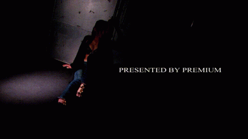 2401070206017f606.gif