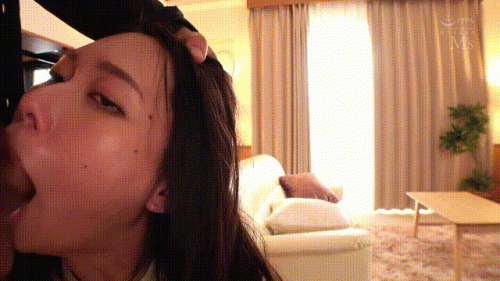 2401070206018915e.gif
