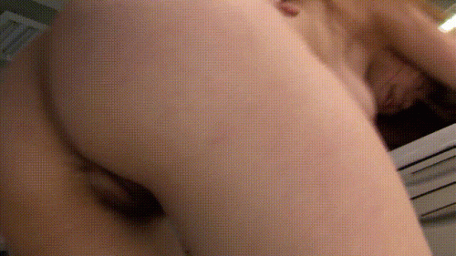 2401070206019ea98.gif