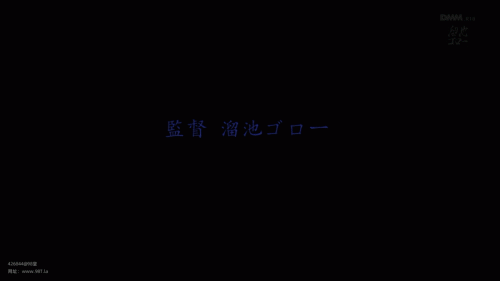 240107020601a3050.gif
