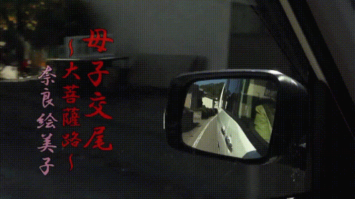 240107020601af73a.gif