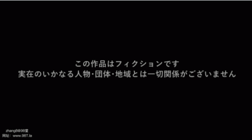 240107020601b991d.gif