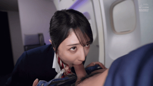 240107020601d2fbe.gif