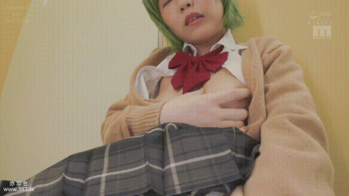 240107020601e630a.gif