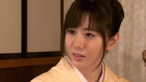240107020601e6648.gif