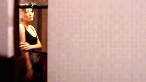 240107020601e7d89.gif