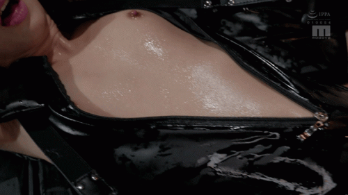 240107020601e9213.gif