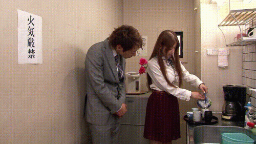 240107020601ef6ba.gif