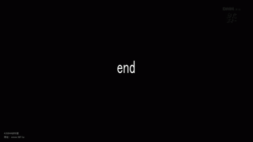 240107020601fa5b3.gif