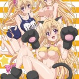 8575__n668accdp1003b