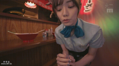 24010702060108531.gif