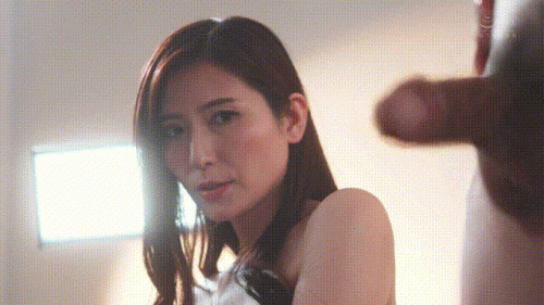 24010702060117c16.gif