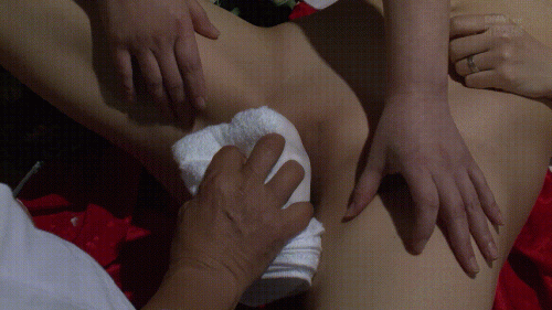 24010702060117cc5.gif