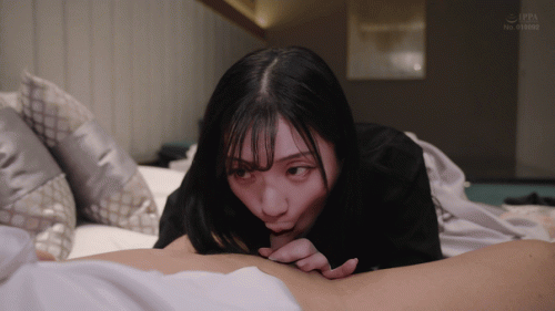 2401070206011def9.gif