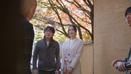 240107020601319a2.gif