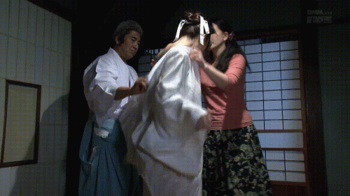 240107020601328bc.gif