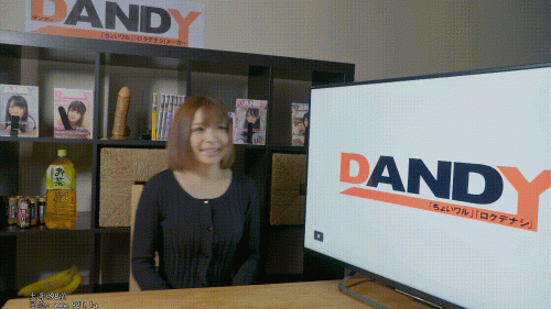24010702060136d2b.gif