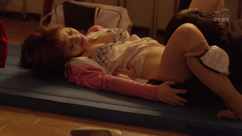240107020601475f3.gif