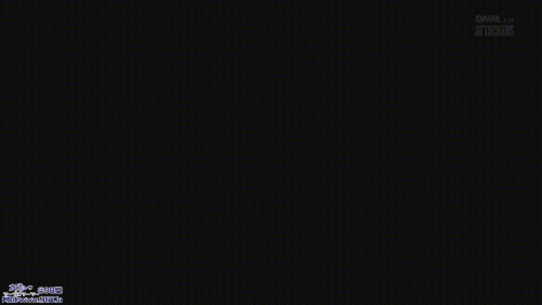 24010702060158061.gif