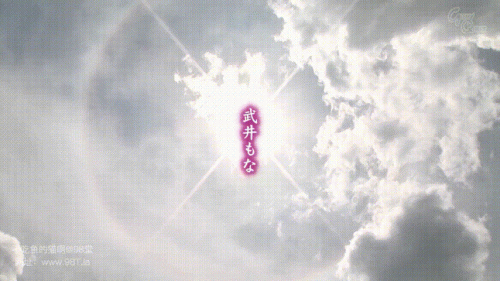 24010702060158ba6.gif